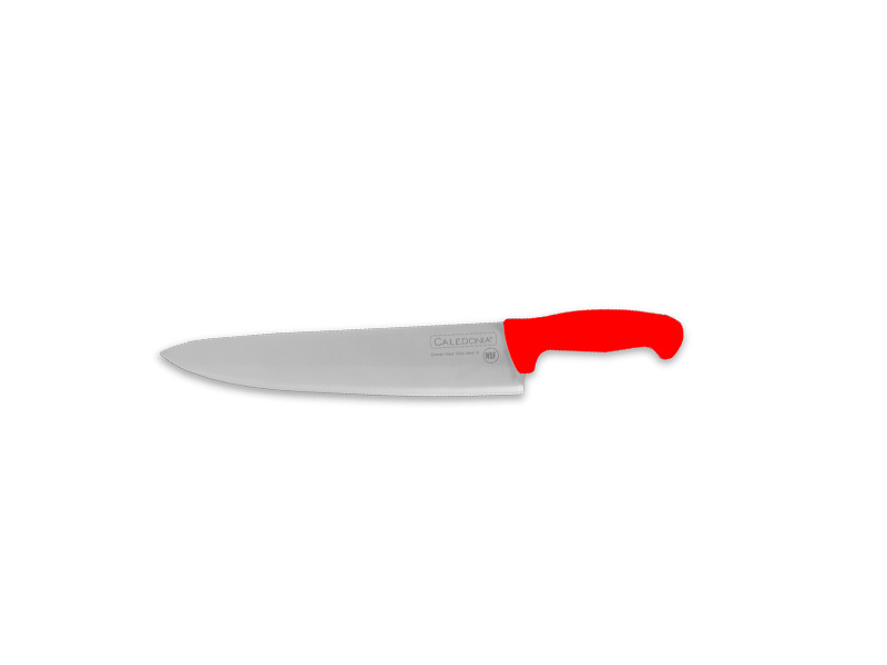 Cuchillo Chef 12’’