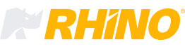 logo-header-rhino