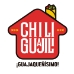 basculas-y-maquinaria-comercial-chili-guajilli