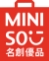 basculas-y-maquinaria-comercial-miniso