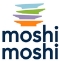 basculas-y-maquinaria-comercial-moshi-moshi