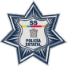 basculas-y-maquinaria-comercial-policia-estatal