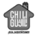 basculas-y-maquinaria-comercial-chili-guajilli