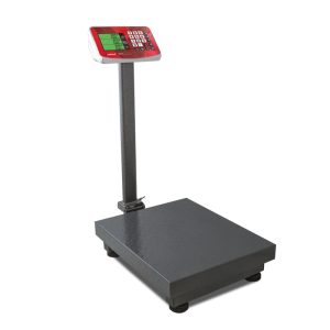 Plataforma Plegable 200 kg