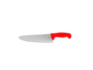 CUCHILLO CHEF 10”