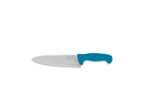 CUCHILLO CHEF 8”