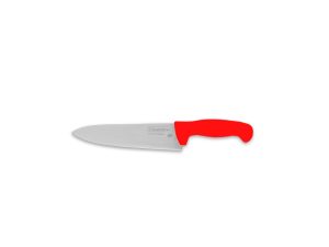 CUCHILLO CHEF 8”