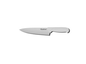 Cuchillo Chef  8″