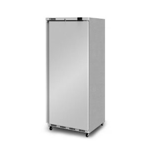 Refrigerador Vertical