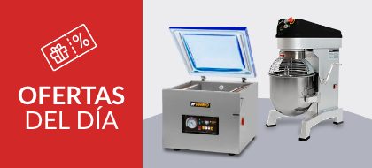 Ofertas