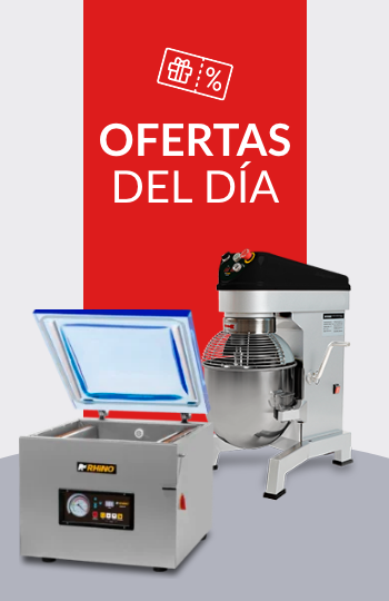 Ofertas